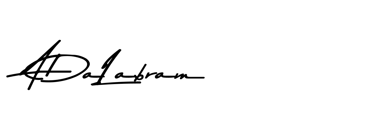 The best way (Andilay-7BmLP) to make a short signature is to pick only two or three words in your name. The name Ceard include a total of six letters. For converting this name. Ceard signature style 2 images and pictures png