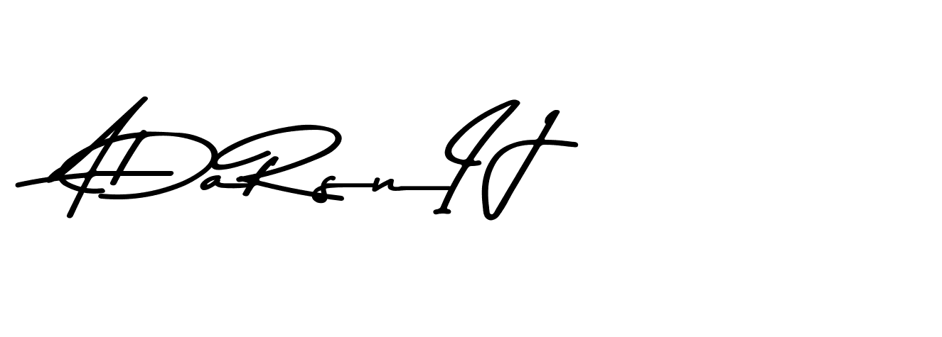 The best way (Andilay-7BmLP) to make a short signature is to pick only two or three words in your name. The name Ceard include a total of six letters. For converting this name. Ceard signature style 2 images and pictures png