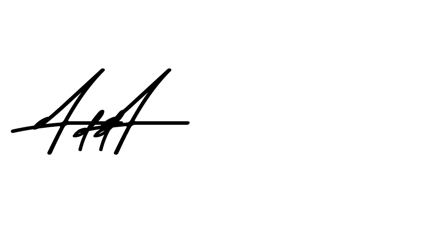 The best way (Andilay-7BmLP) to make a short signature is to pick only two or three words in your name. The name Ceard include a total of six letters. For converting this name. Ceard signature style 2 images and pictures png