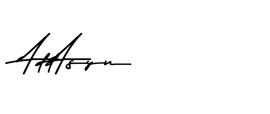 The best way (Andilay-7BmLP) to make a short signature is to pick only two or three words in your name. The name Ceard include a total of six letters. For converting this name. Ceard signature style 2 images and pictures png