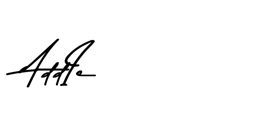 The best way (Andilay-7BmLP) to make a short signature is to pick only two or three words in your name. The name Ceard include a total of six letters. For converting this name. Ceard signature style 2 images and pictures png