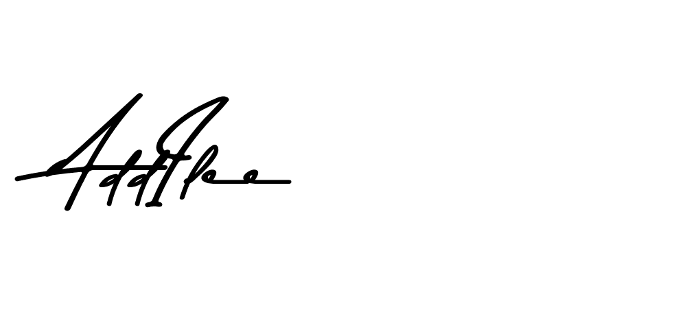 The best way (Andilay-7BmLP) to make a short signature is to pick only two or three words in your name. The name Ceard include a total of six letters. For converting this name. Ceard signature style 2 images and pictures png