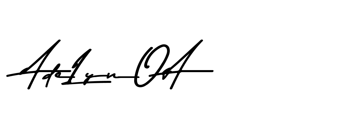 The best way (Andilay-7BmLP) to make a short signature is to pick only two or three words in your name. The name Ceard include a total of six letters. For converting this name. Ceard signature style 2 images and pictures png