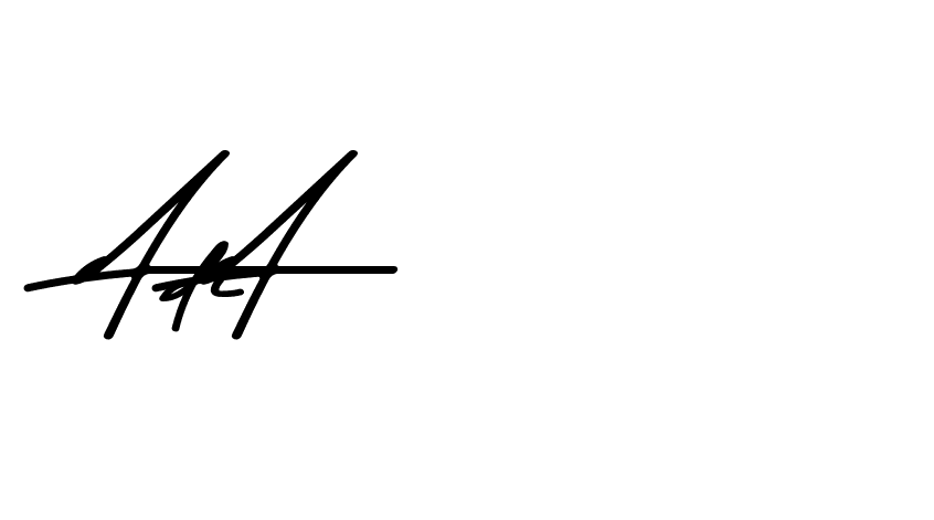 The best way (Andilay-7BmLP) to make a short signature is to pick only two or three words in your name. The name Ceard include a total of six letters. For converting this name. Ceard signature style 2 images and pictures png
