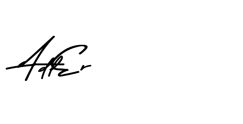 The best way (Andilay-7BmLP) to make a short signature is to pick only two or three words in your name. The name Ceard include a total of six letters. For converting this name. Ceard signature style 2 images and pictures png