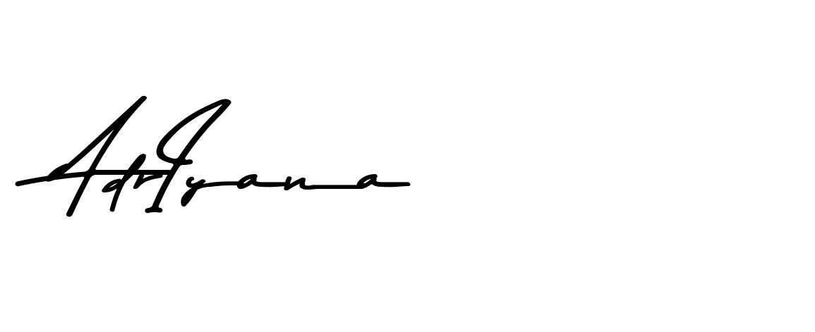 The best way (Andilay-7BmLP) to make a short signature is to pick only two or three words in your name. The name Ceard include a total of six letters. For converting this name. Ceard signature style 2 images and pictures png