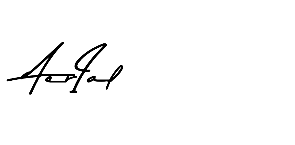 The best way (Andilay-7BmLP) to make a short signature is to pick only two or three words in your name. The name Ceard include a total of six letters. For converting this name. Ceard signature style 2 images and pictures png