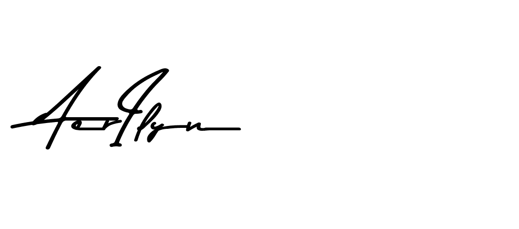 The best way (Andilay-7BmLP) to make a short signature is to pick only two or three words in your name. The name Ceard include a total of six letters. For converting this name. Ceard signature style 2 images and pictures png