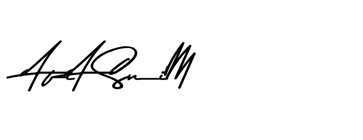 The best way (Andilay-7BmLP) to make a short signature is to pick only two or three words in your name. The name Ceard include a total of six letters. For converting this name. Ceard signature style 2 images and pictures png