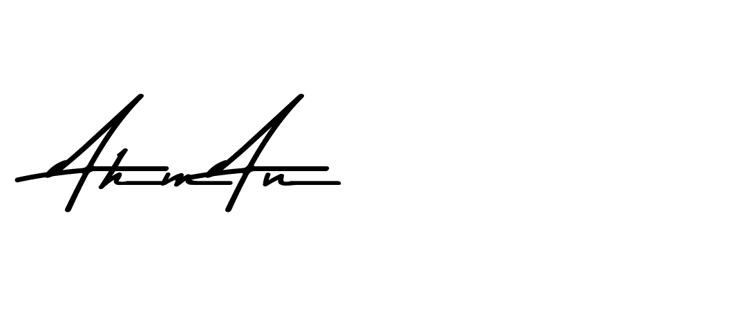 The best way (Andilay-7BmLP) to make a short signature is to pick only two or three words in your name. The name Ceard include a total of six letters. For converting this name. Ceard signature style 2 images and pictures png