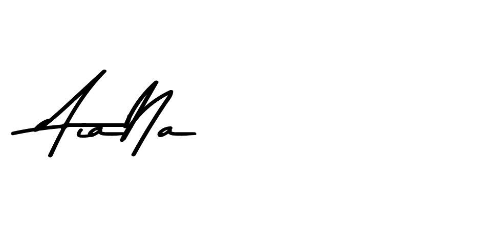 The best way (Andilay-7BmLP) to make a short signature is to pick only two or three words in your name. The name Ceard include a total of six letters. For converting this name. Ceard signature style 2 images and pictures png