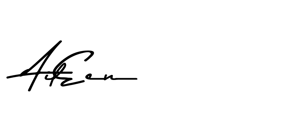 The best way (Andilay-7BmLP) to make a short signature is to pick only two or three words in your name. The name Ceard include a total of six letters. For converting this name. Ceard signature style 2 images and pictures png