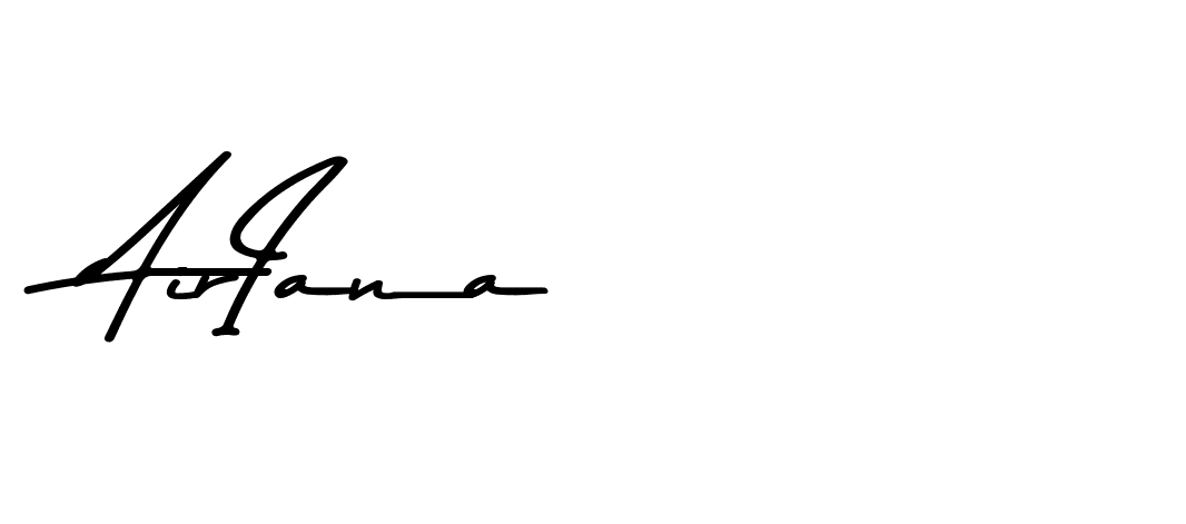 The best way (Andilay-7BmLP) to make a short signature is to pick only two or three words in your name. The name Ceard include a total of six letters. For converting this name. Ceard signature style 2 images and pictures png