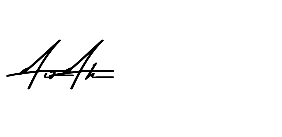 The best way (Andilay-7BmLP) to make a short signature is to pick only two or three words in your name. The name Ceard include a total of six letters. For converting this name. Ceard signature style 2 images and pictures png