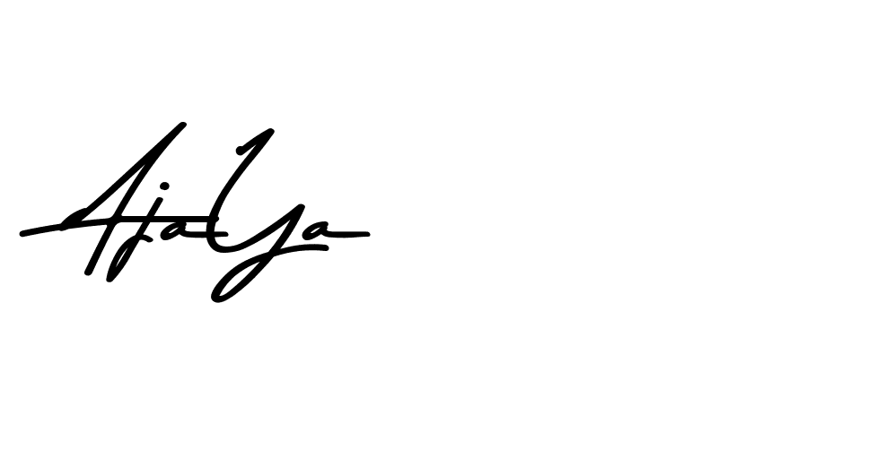 The best way (Andilay-7BmLP) to make a short signature is to pick only two or three words in your name. The name Ceard include a total of six letters. For converting this name. Ceard signature style 2 images and pictures png