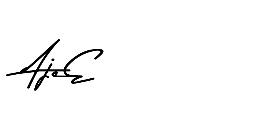 The best way (Andilay-7BmLP) to make a short signature is to pick only two or three words in your name. The name Ceard include a total of six letters. For converting this name. Ceard signature style 2 images and pictures png