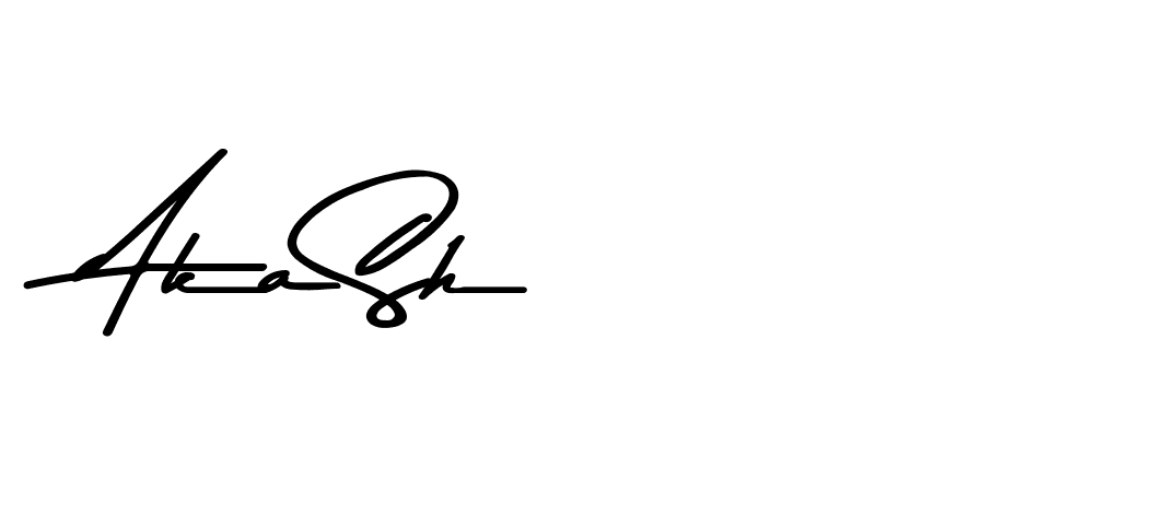 The best way (Andilay-7BmLP) to make a short signature is to pick only two or three words in your name. The name Ceard include a total of six letters. For converting this name. Ceard signature style 2 images and pictures png