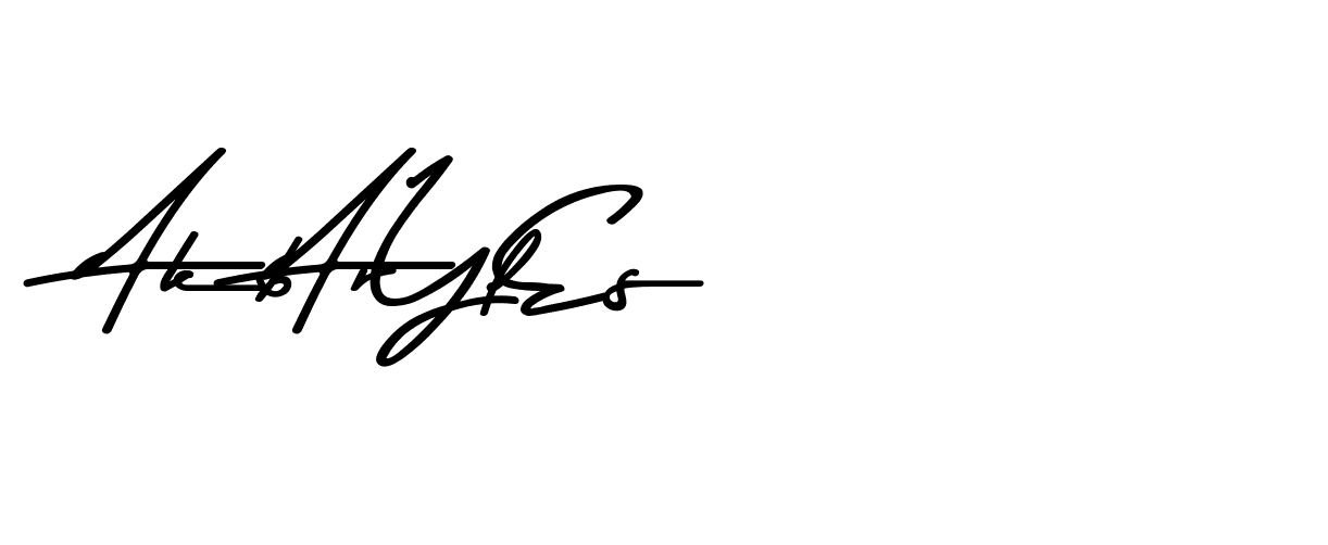 The best way (Andilay-7BmLP) to make a short signature is to pick only two or three words in your name. The name Ceard include a total of six letters. For converting this name. Ceard signature style 2 images and pictures png