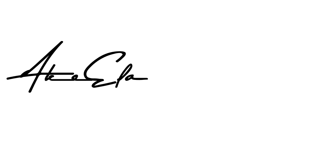 The best way (Andilay-7BmLP) to make a short signature is to pick only two or three words in your name. The name Ceard include a total of six letters. For converting this name. Ceard signature style 2 images and pictures png