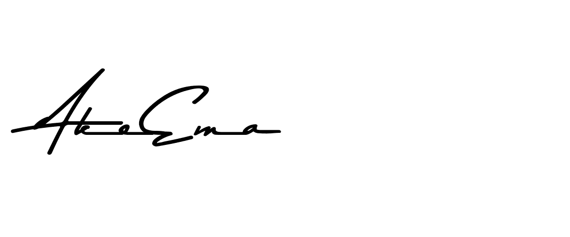 The best way (Andilay-7BmLP) to make a short signature is to pick only two or three words in your name. The name Ceard include a total of six letters. For converting this name. Ceard signature style 2 images and pictures png
