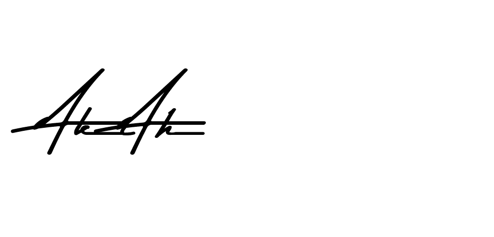 The best way (Andilay-7BmLP) to make a short signature is to pick only two or three words in your name. The name Ceard include a total of six letters. For converting this name. Ceard signature style 2 images and pictures png