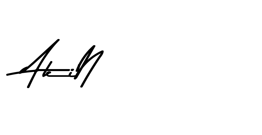 The best way (Andilay-7BmLP) to make a short signature is to pick only two or three words in your name. The name Ceard include a total of six letters. For converting this name. Ceard signature style 2 images and pictures png