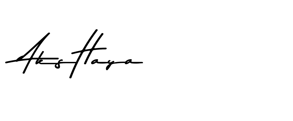 The best way (Andilay-7BmLP) to make a short signature is to pick only two or three words in your name. The name Ceard include a total of six letters. For converting this name. Ceard signature style 2 images and pictures png