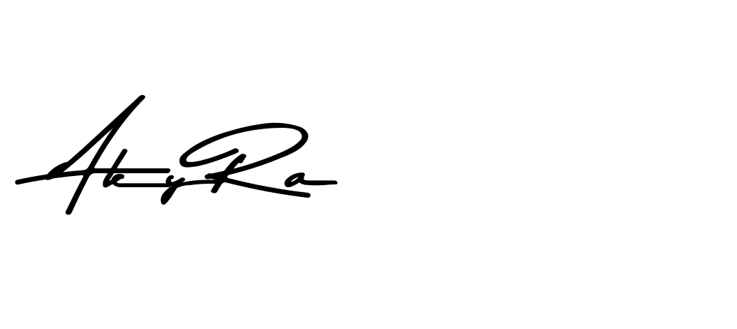 The best way (Andilay-7BmLP) to make a short signature is to pick only two or three words in your name. The name Ceard include a total of six letters. For converting this name. Ceard signature style 2 images and pictures png