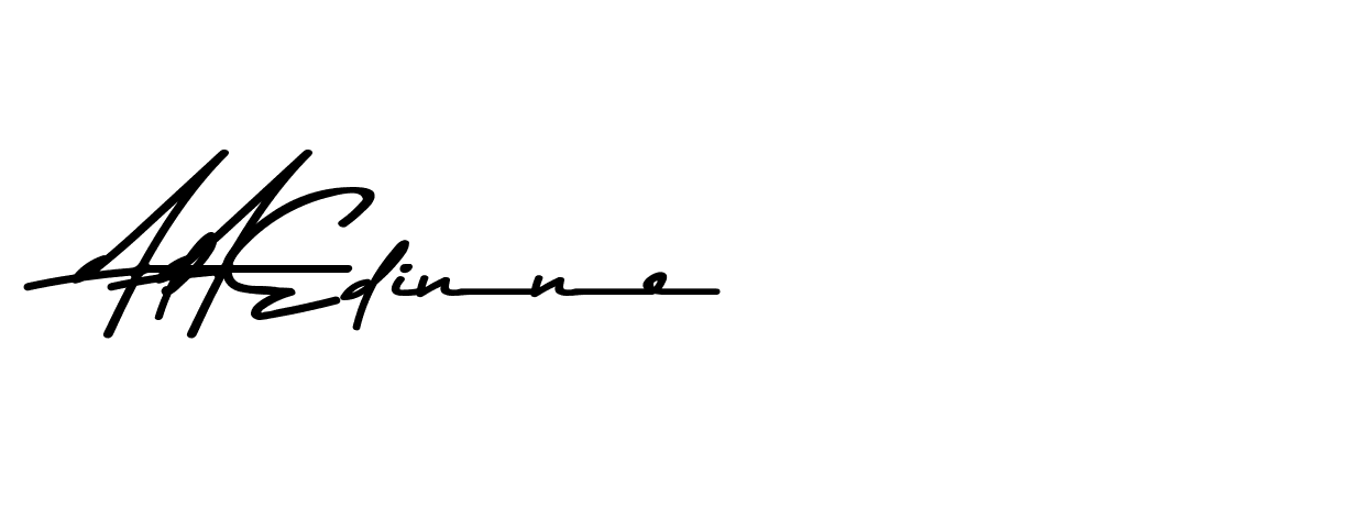 The best way (Andilay-7BmLP) to make a short signature is to pick only two or three words in your name. The name Ceard include a total of six letters. For converting this name. Ceard signature style 2 images and pictures png