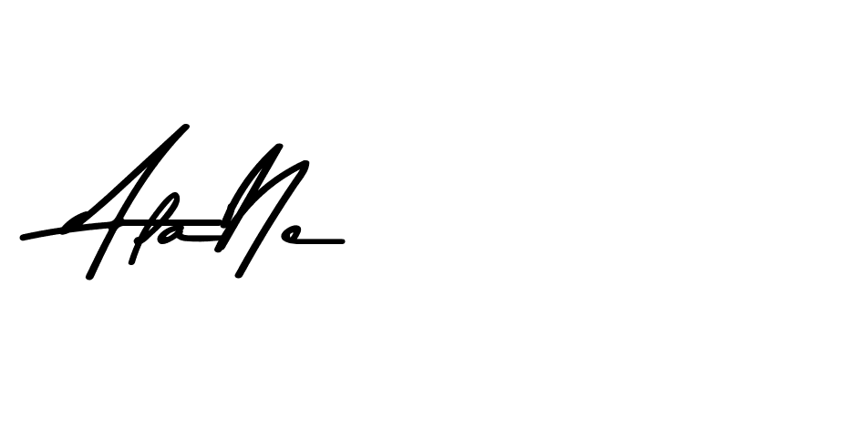 The best way (Andilay-7BmLP) to make a short signature is to pick only two or three words in your name. The name Ceard include a total of six letters. For converting this name. Ceard signature style 2 images and pictures png