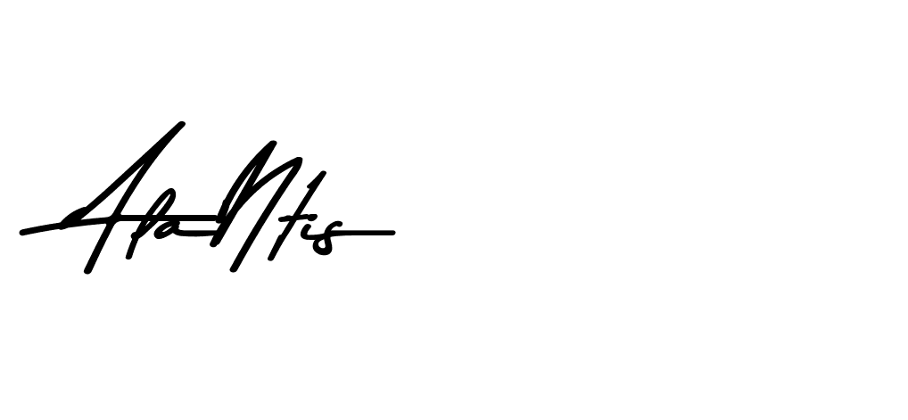 The best way (Andilay-7BmLP) to make a short signature is to pick only two or three words in your name. The name Ceard include a total of six letters. For converting this name. Ceard signature style 2 images and pictures png