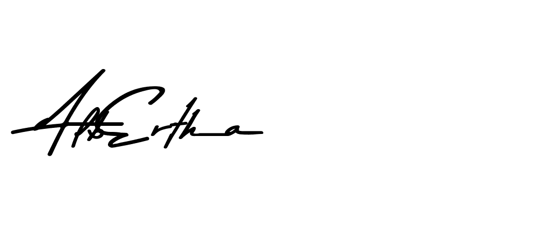 The best way (Andilay-7BmLP) to make a short signature is to pick only two or three words in your name. The name Ceard include a total of six letters. For converting this name. Ceard signature style 2 images and pictures png
