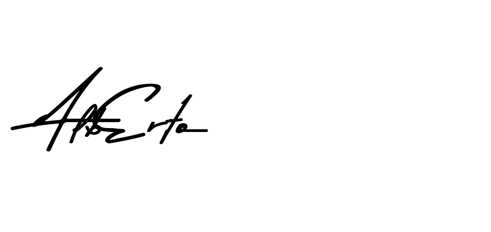 The best way (Andilay-7BmLP) to make a short signature is to pick only two or three words in your name. The name Ceard include a total of six letters. For converting this name. Ceard signature style 2 images and pictures png
