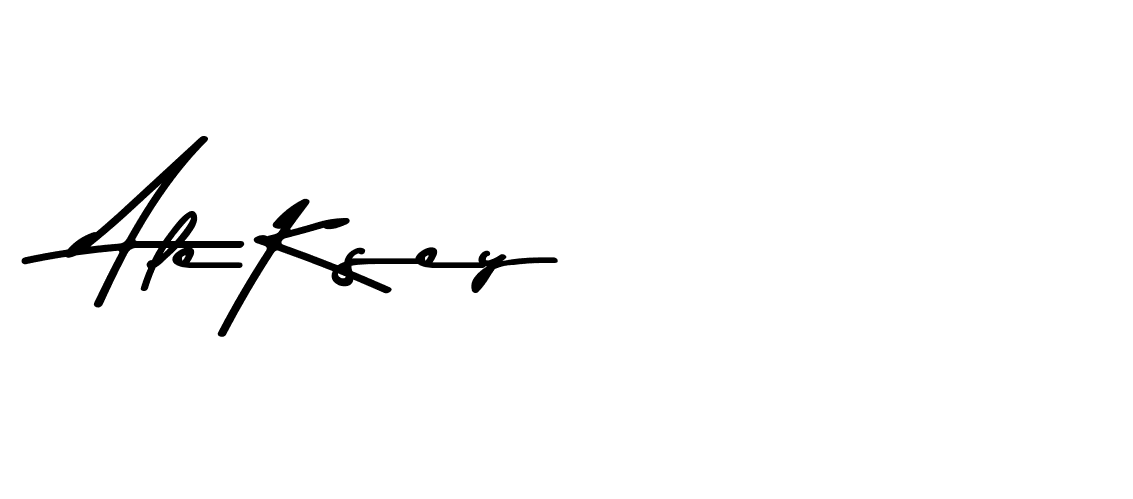 The best way (Andilay-7BmLP) to make a short signature is to pick only two or three words in your name. The name Ceard include a total of six letters. For converting this name. Ceard signature style 2 images and pictures png