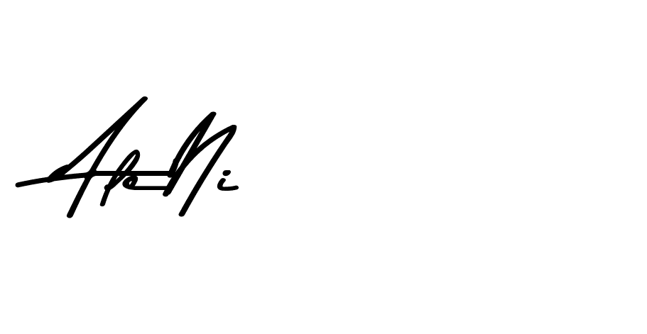 The best way (Andilay-7BmLP) to make a short signature is to pick only two or three words in your name. The name Ceard include a total of six letters. For converting this name. Ceard signature style 2 images and pictures png