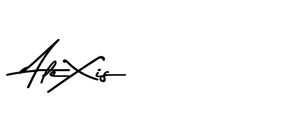 The best way (Andilay-7BmLP) to make a short signature is to pick only two or three words in your name. The name Ceard include a total of six letters. For converting this name. Ceard signature style 2 images and pictures png