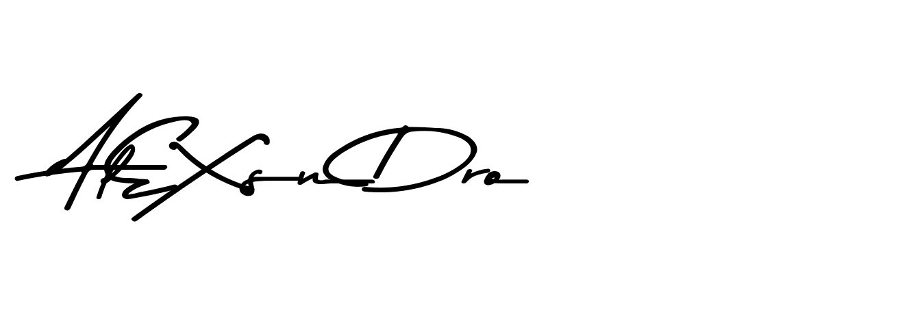 The best way (Andilay-7BmLP) to make a short signature is to pick only two or three words in your name. The name Ceard include a total of six letters. For converting this name. Ceard signature style 2 images and pictures png