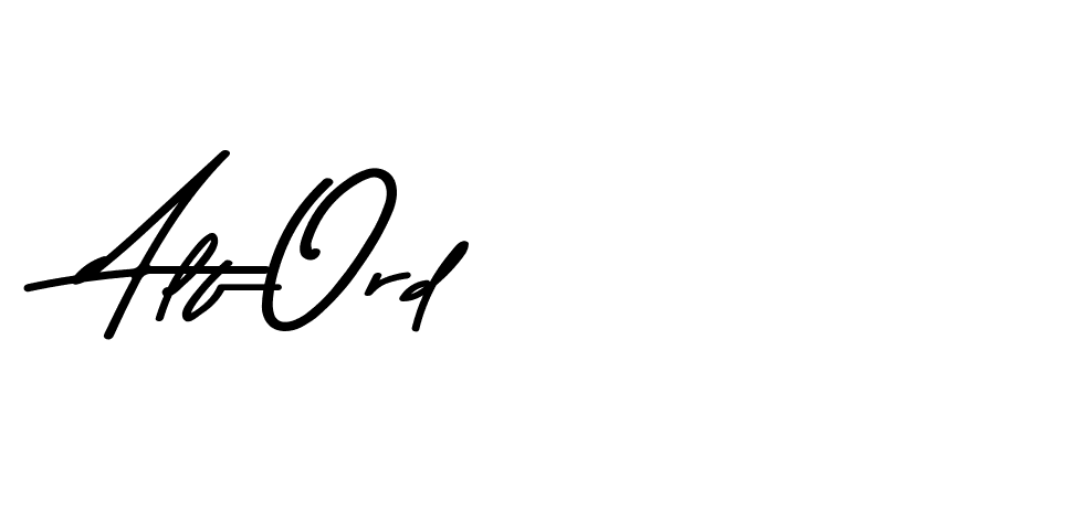 The best way (Andilay-7BmLP) to make a short signature is to pick only two or three words in your name. The name Ceard include a total of six letters. For converting this name. Ceard signature style 2 images and pictures png