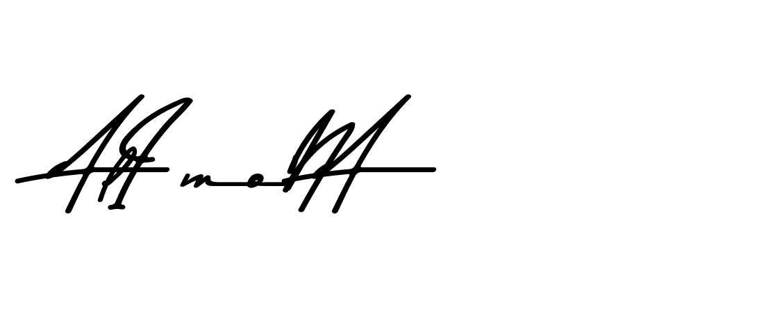 The best way (Andilay-7BmLP) to make a short signature is to pick only two or three words in your name. The name Ceard include a total of six letters. For converting this name. Ceard signature style 2 images and pictures png