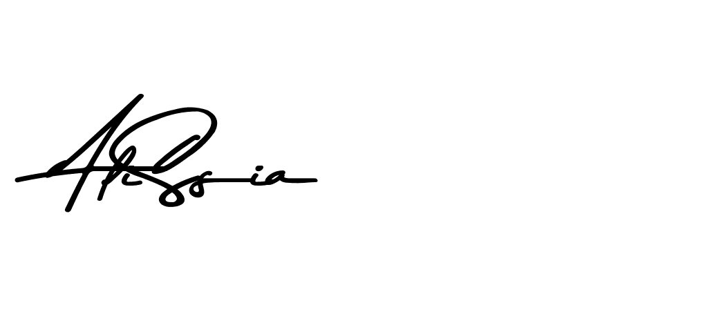The best way (Andilay-7BmLP) to make a short signature is to pick only two or three words in your name. The name Ceard include a total of six letters. For converting this name. Ceard signature style 2 images and pictures png