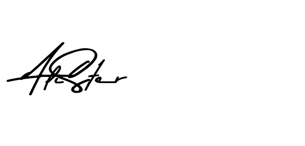 The best way (Andilay-7BmLP) to make a short signature is to pick only two or three words in your name. The name Ceard include a total of six letters. For converting this name. Ceard signature style 2 images and pictures png