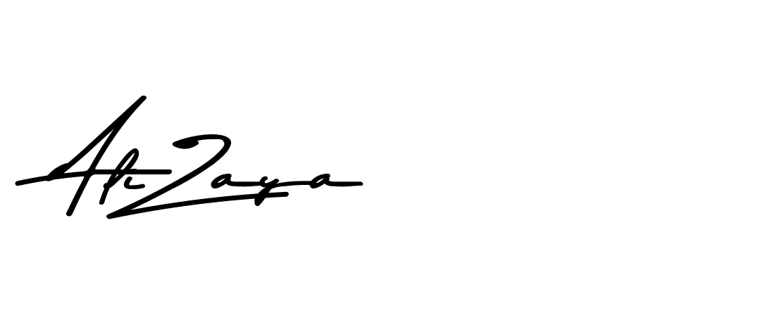 The best way (Andilay-7BmLP) to make a short signature is to pick only two or three words in your name. The name Ceard include a total of six letters. For converting this name. Ceard signature style 2 images and pictures png