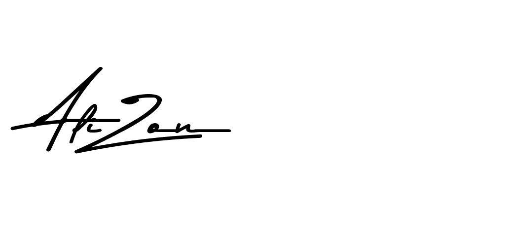 The best way (Andilay-7BmLP) to make a short signature is to pick only two or three words in your name. The name Ceard include a total of six letters. For converting this name. Ceard signature style 2 images and pictures png