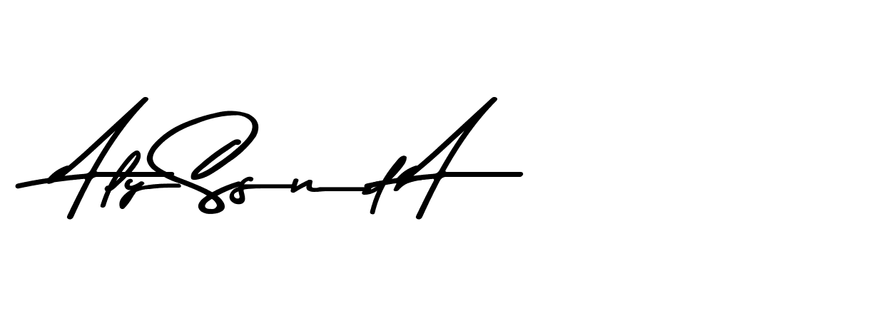 The best way (Andilay-7BmLP) to make a short signature is to pick only two or three words in your name. The name Ceard include a total of six letters. For converting this name. Ceard signature style 2 images and pictures png