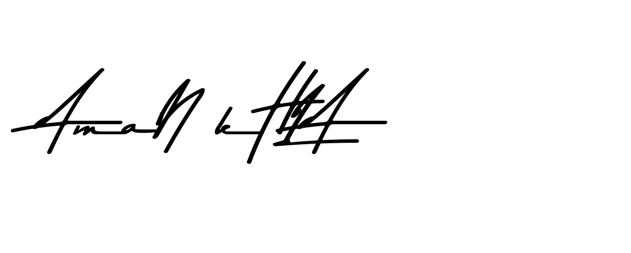 The best way (Andilay-7BmLP) to make a short signature is to pick only two or three words in your name. The name Ceard include a total of six letters. For converting this name. Ceard signature style 2 images and pictures png