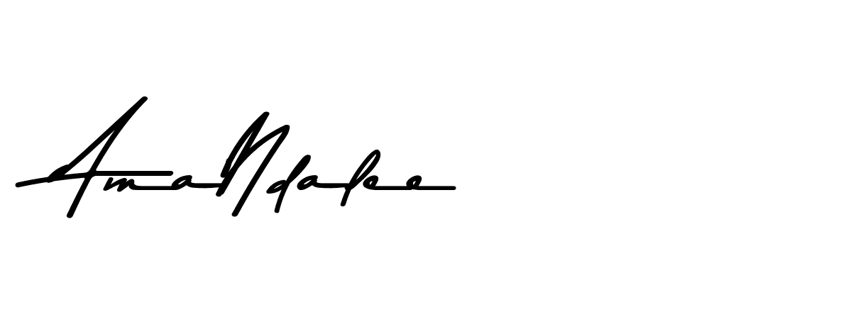 The best way (Andilay-7BmLP) to make a short signature is to pick only two or three words in your name. The name Ceard include a total of six letters. For converting this name. Ceard signature style 2 images and pictures png