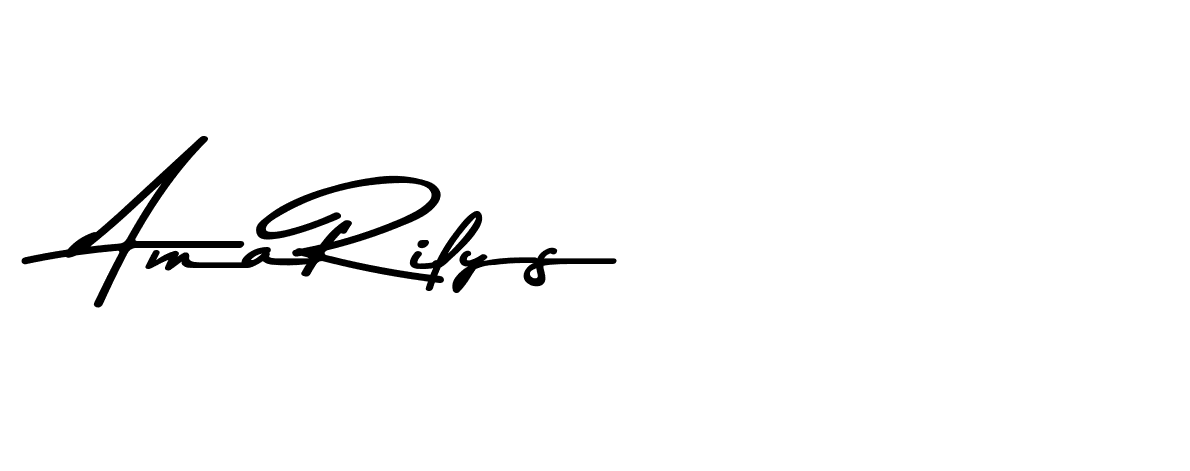 The best way (Andilay-7BmLP) to make a short signature is to pick only two or three words in your name. The name Ceard include a total of six letters. For converting this name. Ceard signature style 2 images and pictures png