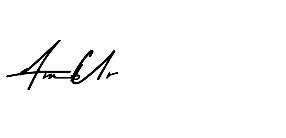 The best way (Andilay-7BmLP) to make a short signature is to pick only two or three words in your name. The name Ceard include a total of six letters. For converting this name. Ceard signature style 2 images and pictures png