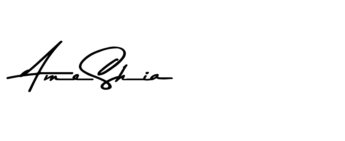 The best way (Andilay-7BmLP) to make a short signature is to pick only two or three words in your name. The name Ceard include a total of six letters. For converting this name. Ceard signature style 2 images and pictures png