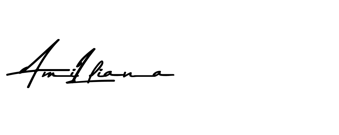 The best way (Andilay-7BmLP) to make a short signature is to pick only two or three words in your name. The name Ceard include a total of six letters. For converting this name. Ceard signature style 2 images and pictures png